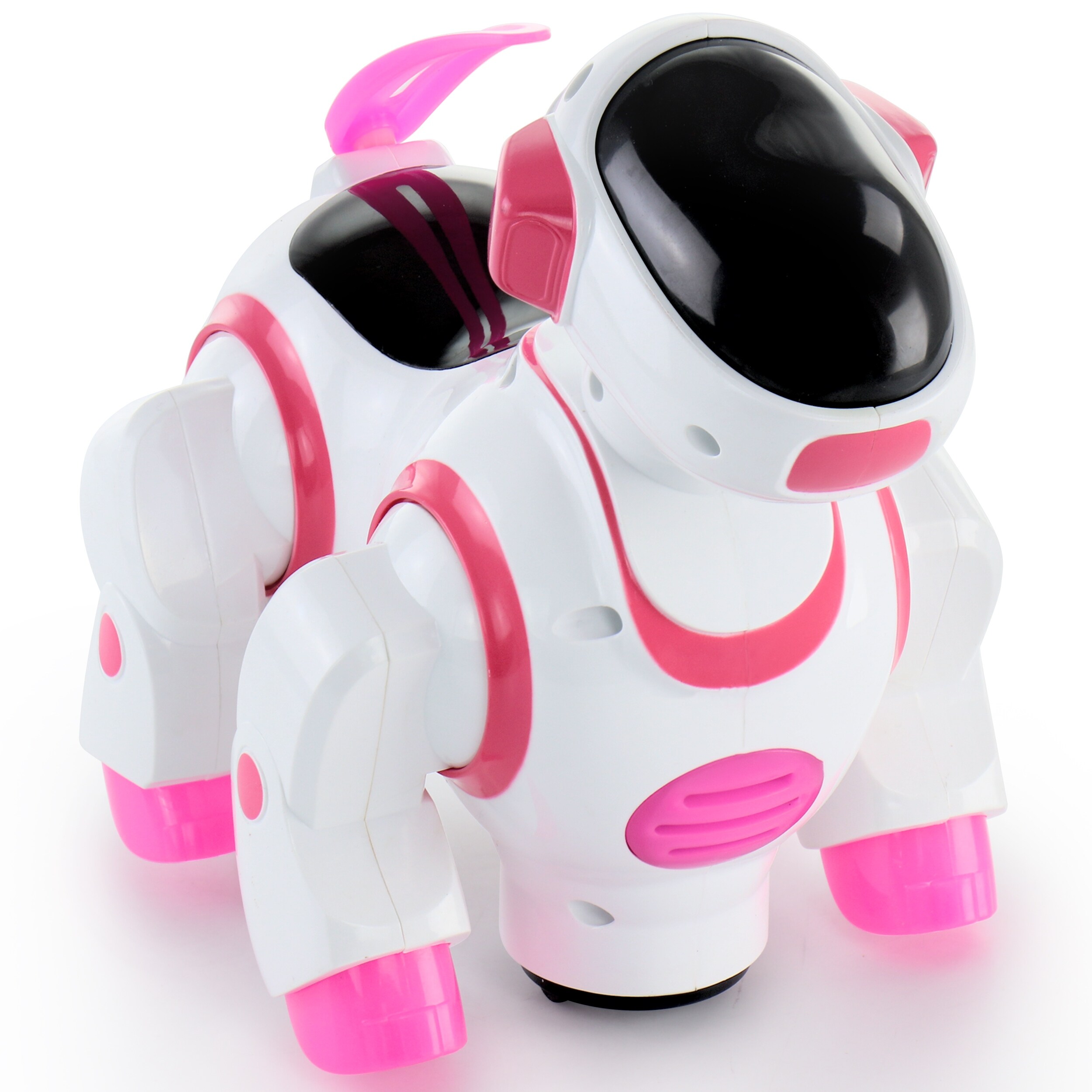 Vivitar robo dog online