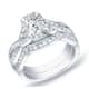 Option White
