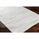 preview thumbnail 8 of 6, Kelvin Modern & Contemporary Area Rug