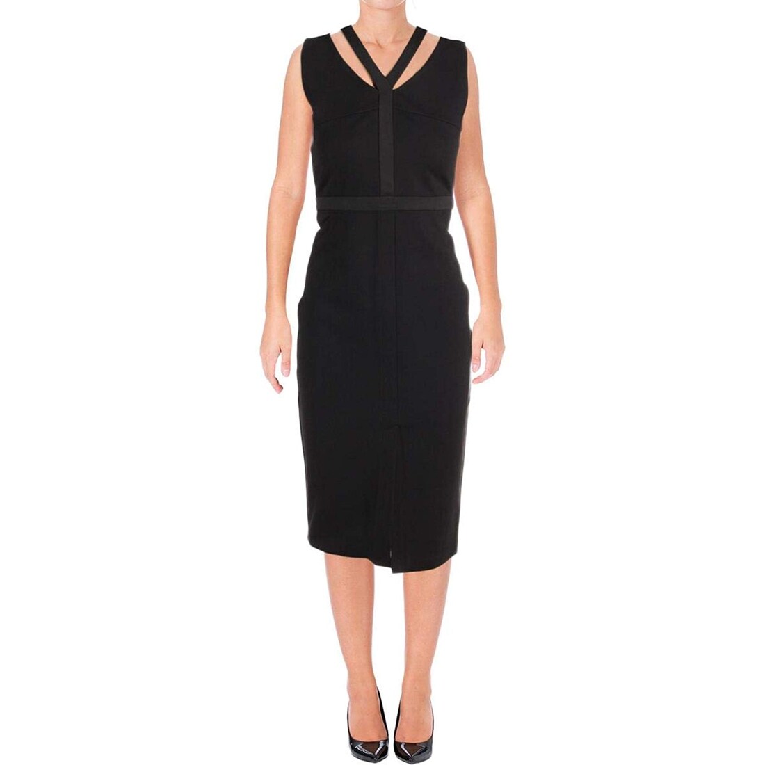 cheap going out dresses next day delivery