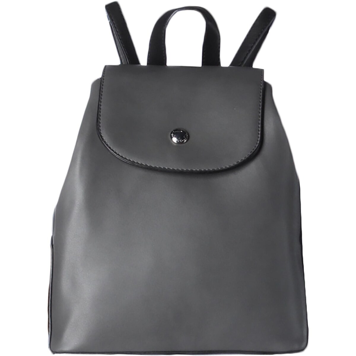 catherine malandrino bags price