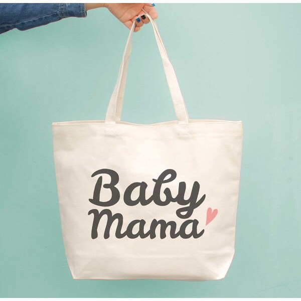 baby mama shop