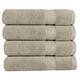 Option Plaza Taupe