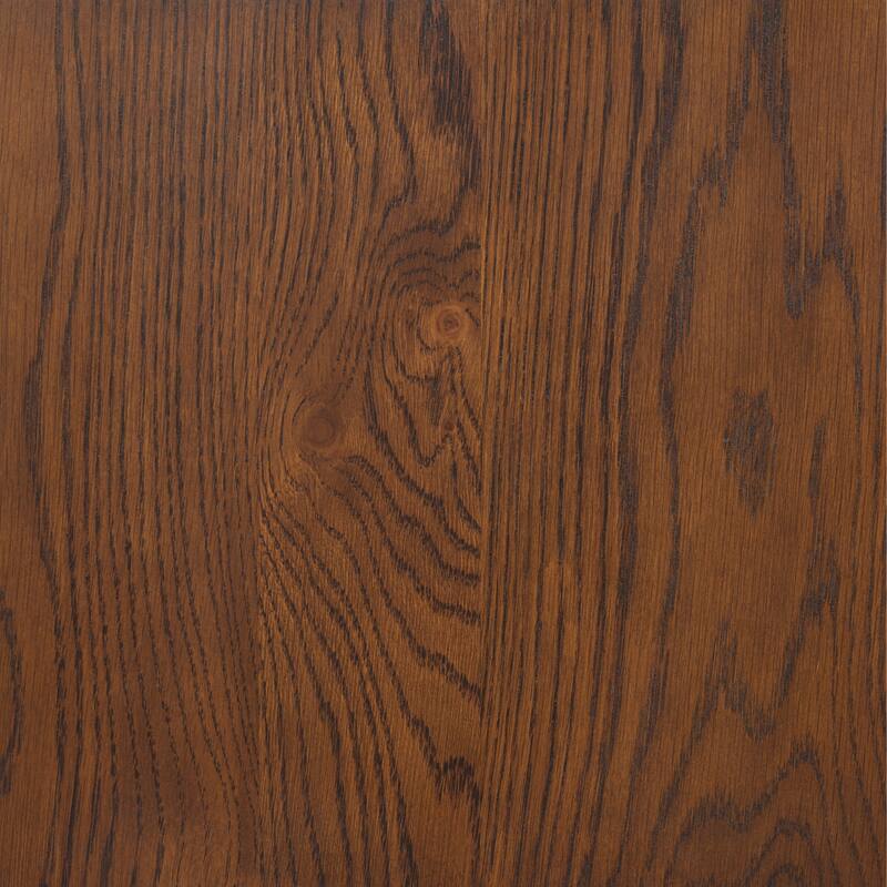 SAFAVIEH Couture Alberti Wood Sideboard - 71"W x 20"D x 29"H