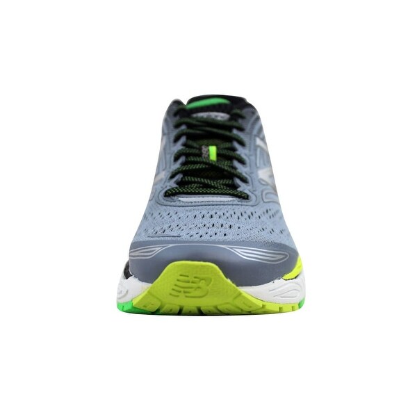 new balance m880gy7 new balance m880gy7