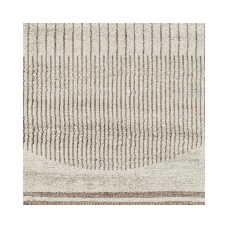 Livabliss Floransa Transitional Area Rug