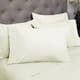 Option Ivory