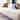 Plush Velvet Sofa Cover for 2‑3 Seater, Washable Non‑Slip Couch Protector
