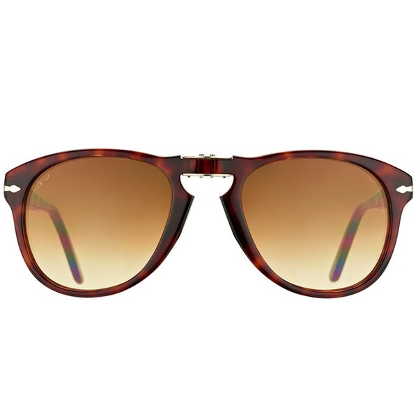 persol 714 52mm