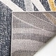 preview thumbnail 31 of 59, SAFAVIEH Odyssey Pirkko Mid-Century Modern Rug