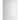 Tarena Beveled Wall Mirror - 24" x 36"