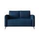 Option Navy Blue