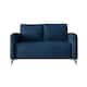 Option Navy Blue