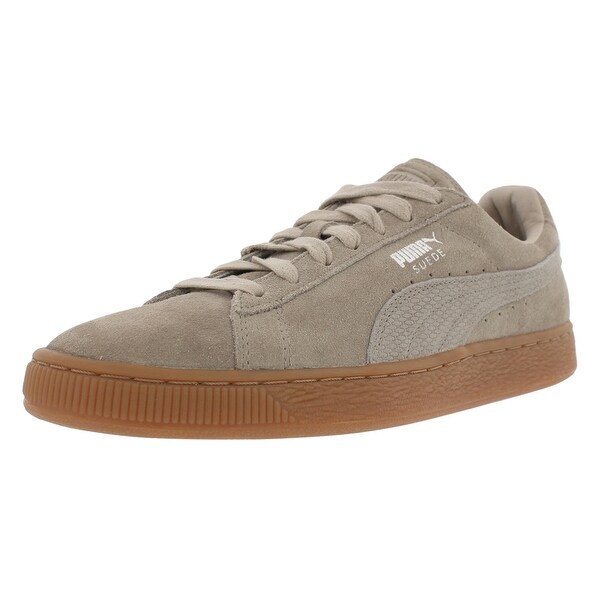 puma classic citi puma classic citi