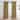 Exclusive Fabric Flax Gold Textured Silk Single Curtain (1 Panel)