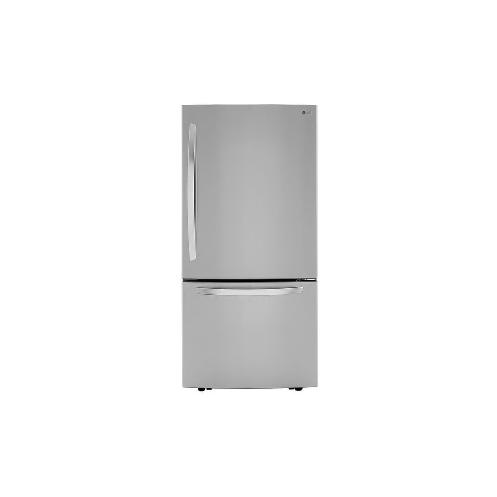 LG Refrigerators - Bed Bath & Beyond