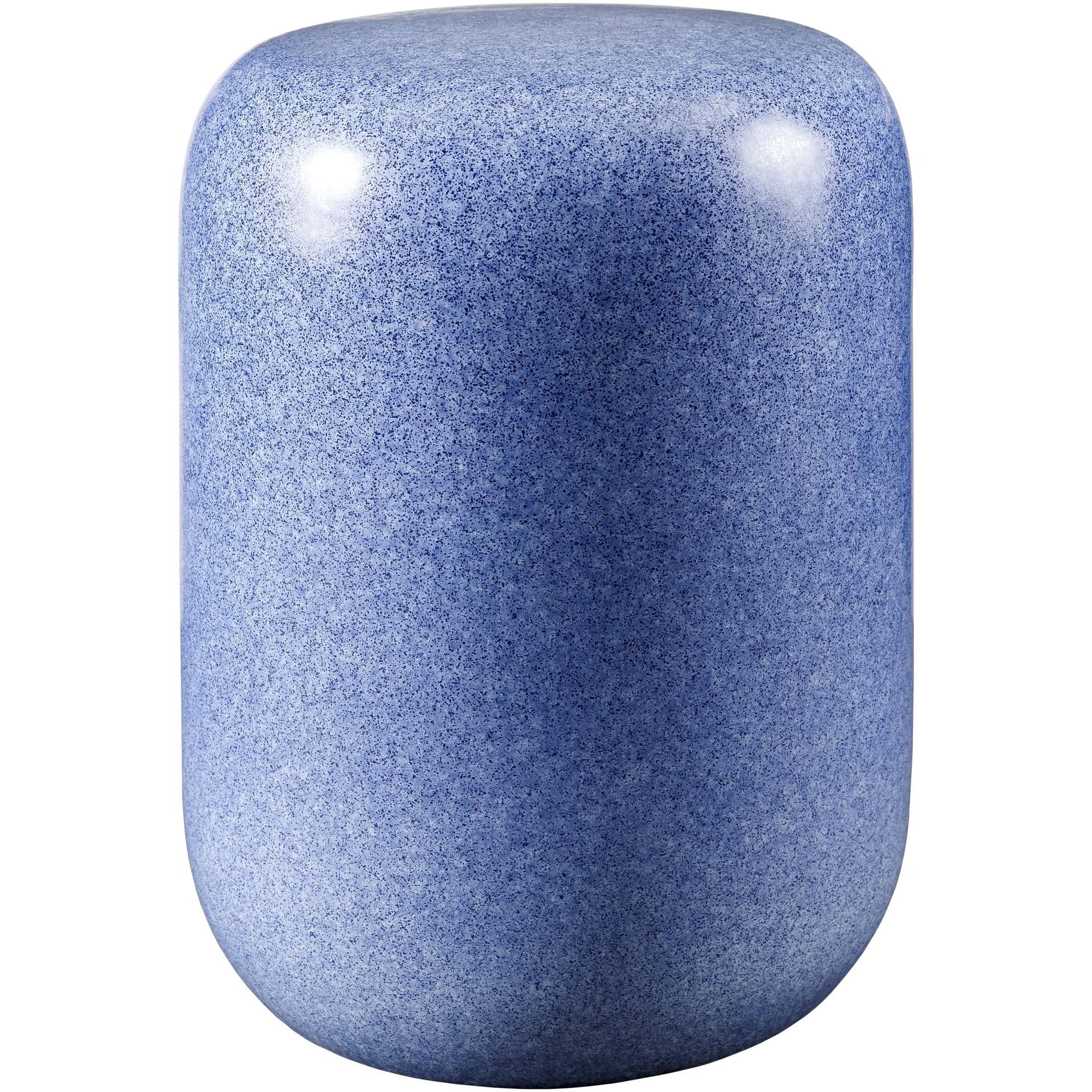 Option Blue