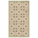 Option Beige/Sweet Pea