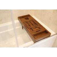 Buy Wood Serving Platters Trays Online At Overstock Our Best Serveware Deals
