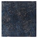 Option Dark Blue/Black