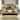 Nanshing Africa 9 Piece Animal Print Comforter Set