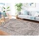 preview thumbnail 9 of 12, Martha Stewart by SAFAVIEH Abramina Vintage Rug