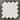 Thassos White Diamond with Blue Celeste Circle Marble Mosaic Wall & Floor Tile - 1 Case (10 Sheets)
