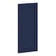 Option Navy