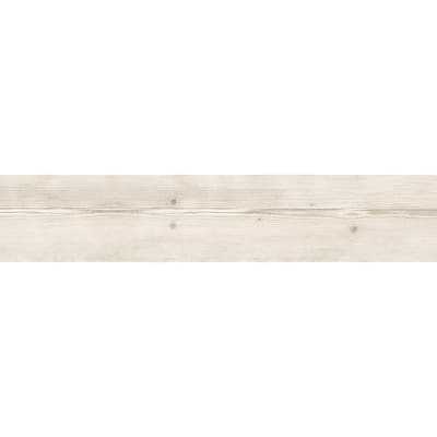 Molise 9x48 Matte Wood Look Porcelain Plank Tile - Floor, Wall - Large Format