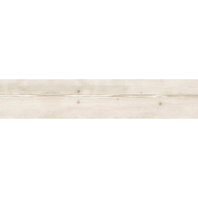 The Tile Life Molise 9x48 Porcelain Floor & Wall Tile