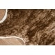 preview thumbnail 47 of 48, Erin Gates by Momeni Acadia Animal Print Faux Hide Area Rug