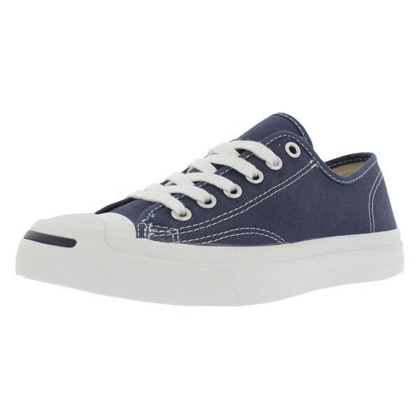 purcell tennis shoes