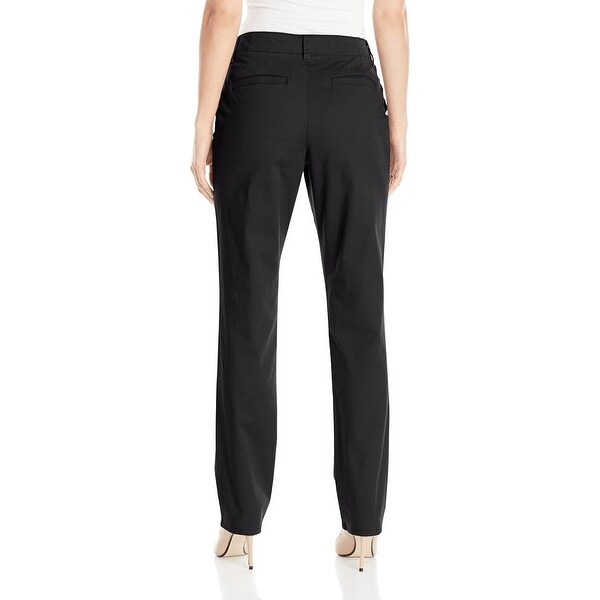 Lee essential best sale chino plus size