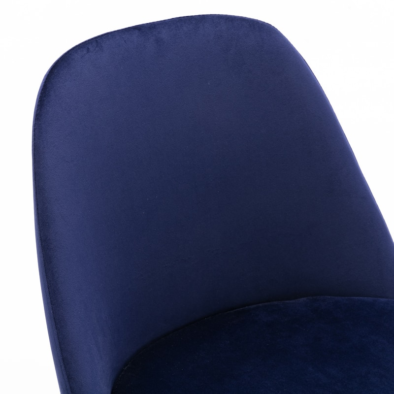 Norris Side Chair (Set of 2)