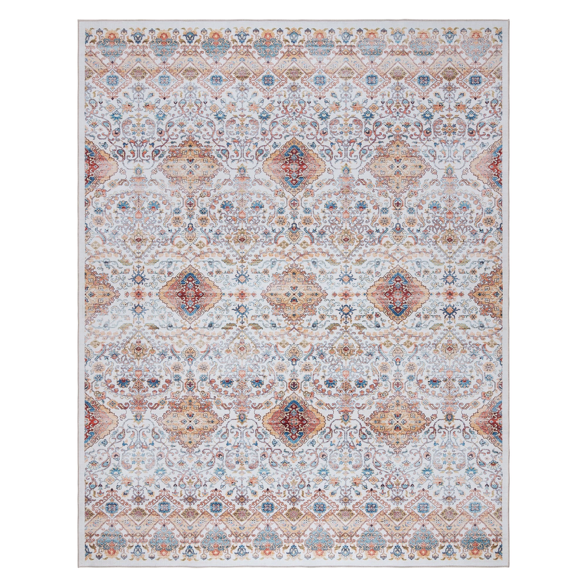 Option Tanis Ivory