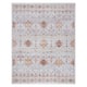 Option Tanis Ivory