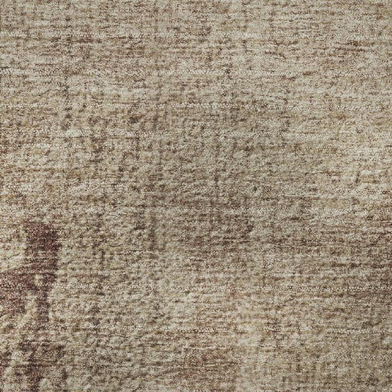 Premium Washable Super Soft Mayfield Rug