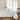 Continental Solid Texture Water and Stain Resistant Tablecloth