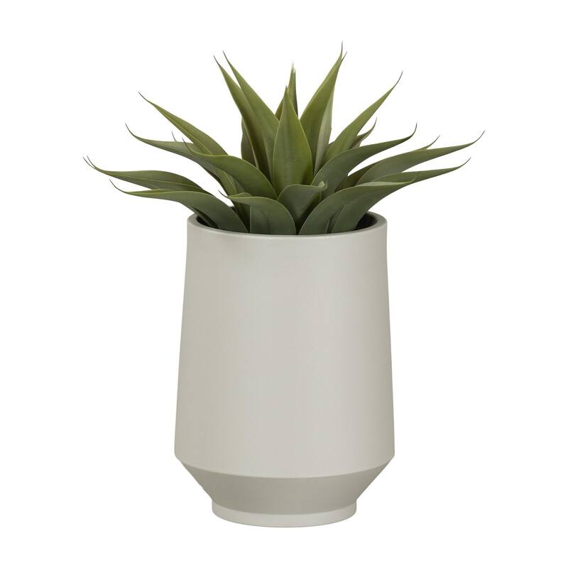 South Shore Dalya Planter