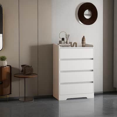 Living Room Sideboard Storage Cabinet，drawer cabinet