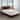 Ella Jayne Viscose from Bamboo Waterproof Mattress Pad - White