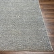 preview thumbnail 3 of 6, Tabitha Modern & Contemporary Area Rug