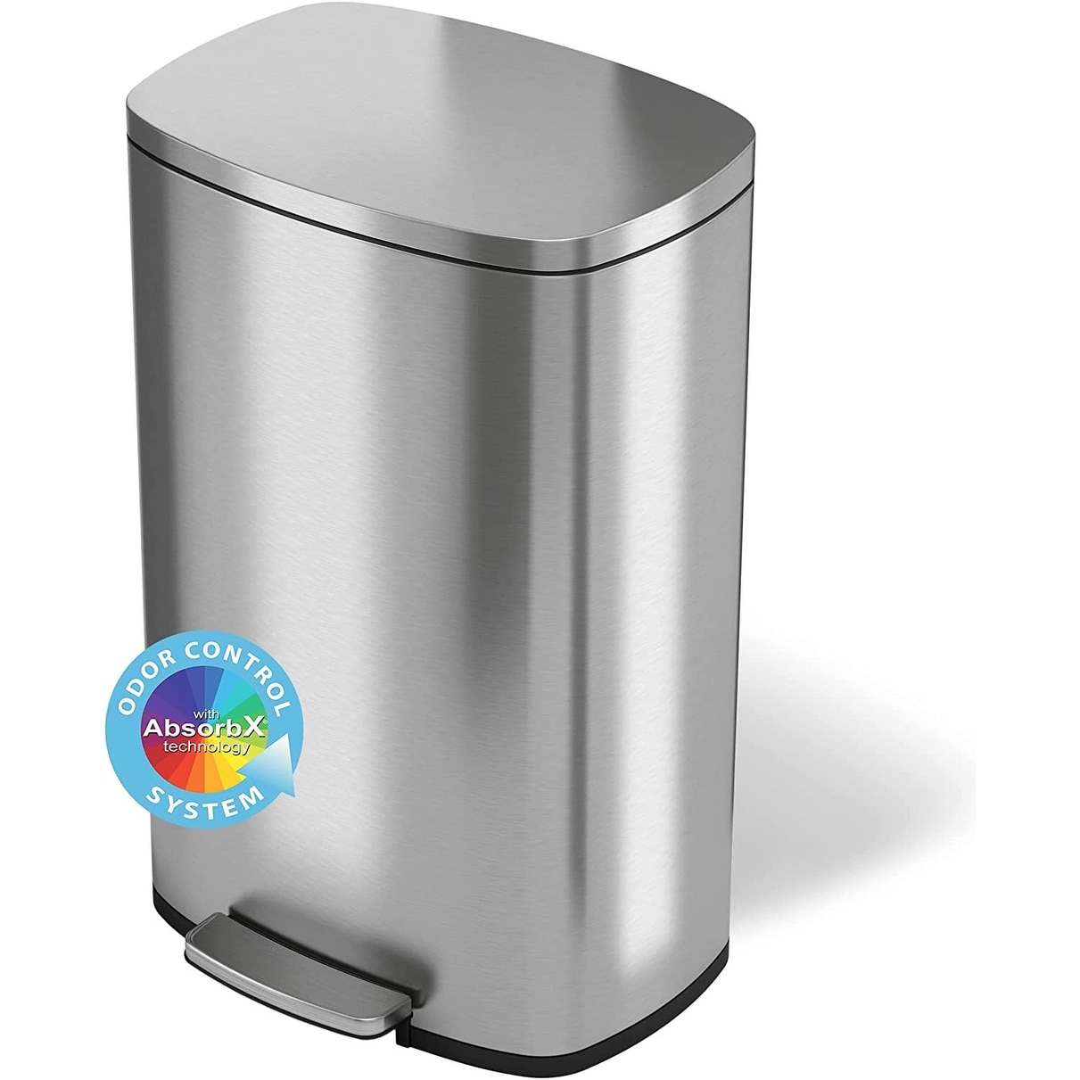 https://ak1.ostkcdn.com/images/products/is/images/direct/fd40f3db8fe7762260f36fa0351b3f715928dbe0/13.2-Gallon-Step-Trash-Can-with-Odor-Filter-System%2C-Stainless-Steel-50-Liter-Pedal-Garbage-Bin-for-Kitchen.jpg