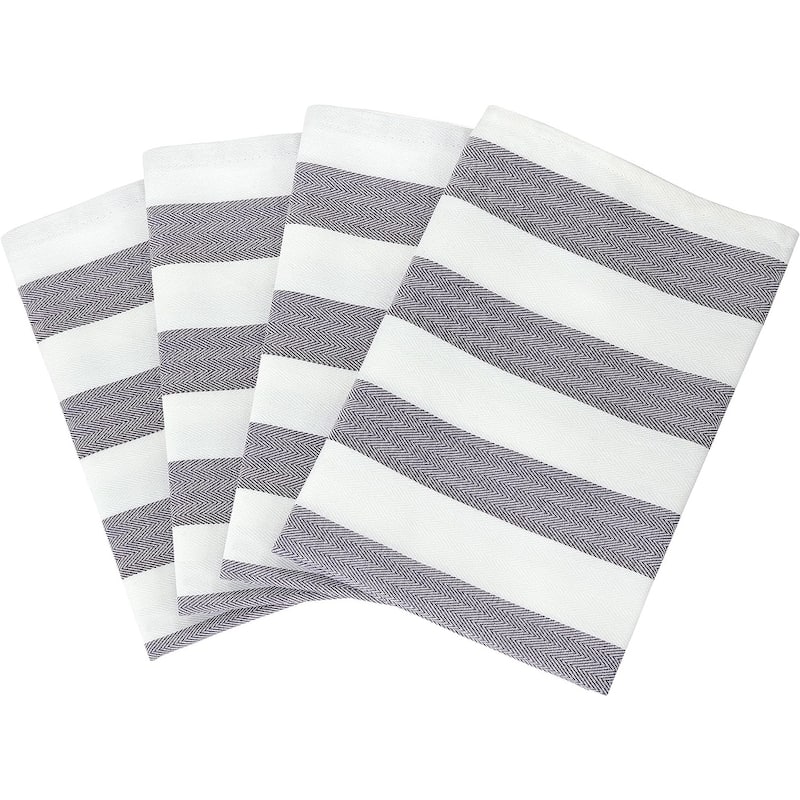 Royale 100% Cotton Kitchen Dish Towel