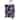 Gatsby Vintage Hardside Carry-On - NEW Airline Approved Luggage