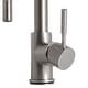 preview thumbnail 7 of 16, ZLINE Arthur Kitchen Faucet