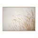 preview thumbnail 15 of 13, Kate and Laurel Sylvie Marsh Grass No 1 Framed Canvas by Crystal Lynn Collins