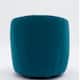 Option Teal