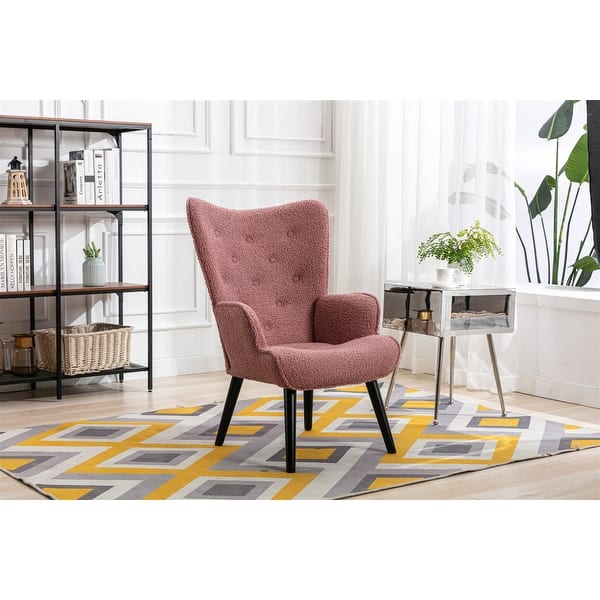 Accent chair Living Room Bed Bath Beyond 35974507