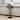 Glitzhome Mid-Century Height Adjustable Faux Leather Swivel Counter Bar Stools